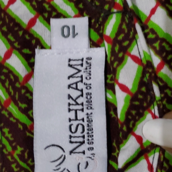 Pant - Picture 4 of 4